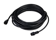 Förlängningskabel PRO 10 m Stemning